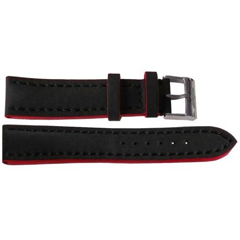 breitling 22mm tang buckle|breitling watch bands.